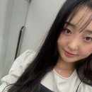 커트하우스 | 노원미용실 추천, 헤어하우스앤 노원에서 레이어드커트 받고 온 후기