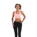 크로스라인 이미지