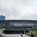 헤르메스 사층당구 | 부산역 원웨이 게스트하우스 도보 2분 도미토리 솔직 후기