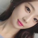 피엘컬러