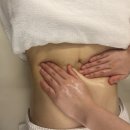 여리한 다이어트(타워팰리스 도곡점) 이미지