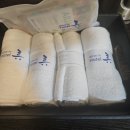 쉼무인텔 이미지