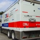 수애드코리아 이미지