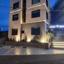 엠플러스모텔 이미지