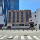 청풍장여관 이미지