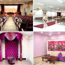 사상구청 대강당 이미지