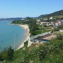 장등마을회관 이미지