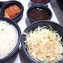 카츠와이찌 이미지