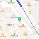 펫1번가미용 이미지