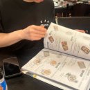 인성토이 | [7/16-7/19]다낭 여행기 1일차(힐튼호텔/안토이/한시장/목식당/퀸스파)