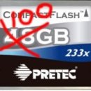 CF 티스토리