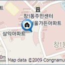 도봉-창동-도봉-5577 이미지