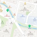 신봉손세차장