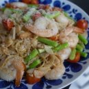 써니스테이블 이미지