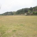 농남중학교 이미지