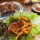 이마트24의왕대명점 | 의왕 오전동 맛집 - 드디어 방문 성공한 화진식당 의왕점!