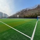 성북구도시관리공단 이미지