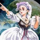 지혜농장 이미지