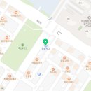 죽이야기 죽림점 이미지