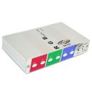 (주)신호전자 이미지