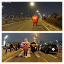 빛의안부 이미지