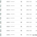 호반태권도 이미지