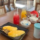 호텔탐(TAM) 이미지