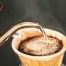 설레임마당 이미지