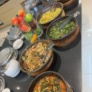 호텔 쏠레르 이미지