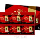 소망식품 이미지