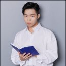 나인유치원 이미지