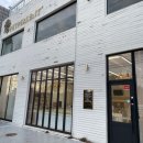 코모네펫하우스 | 부산강아지유치원 펫퍼센트&amp;코모네하우스 애견유치원 추천해요!