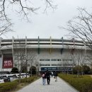 2019 K리그1 서울vs대구 | K리그2 대구FC vs 부산아이파크 원정 직관 후기(구덕종합운동장)