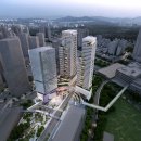 용산-280 이미지