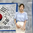지정14 이미지