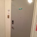 온천대로1333번길 이미지