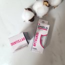 덴티스플러스 이미지