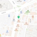 전주열린약국 이미지