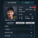 케이피온 Daum카페