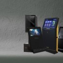 명품 스크린골프 이미지