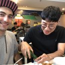 예령국제