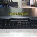 인터엠 구내식당 이미지