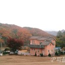 주주리농장 이미지