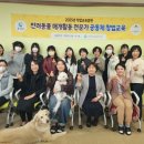 홍성센터 이미지