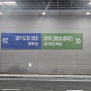 경기도미래교육연수원(경기도교육청) | 경기도교육청남부청사 경기미래교육의 학교 콜로키움 참석후기