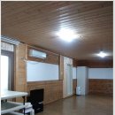 루체펜션 이미지