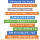 손사부안마센터 이미지