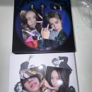 위드미 의정녹양점 | 올데프 음중 후기! (부제-존나씨~~발22)