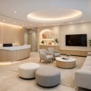 대화이비인후과가정의학과의원 | 대화이비인후과가정의학과 위치·진료·시간 총정리 | 창원 성산구 남양동