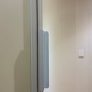 플러스82인천